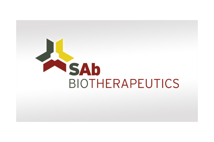 Sab Bio SAB Biotherapeutics closes $85 million public offering | The Pharmaletter